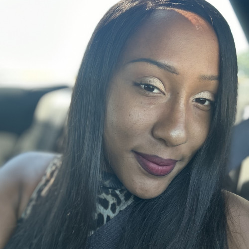 Shyann L.