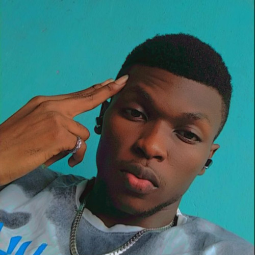 Jonathan O. profile photo