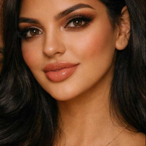 lazar G. profile photo