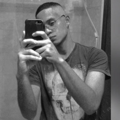 Augusto T. profile photo