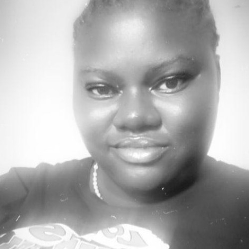 Lizzy C.