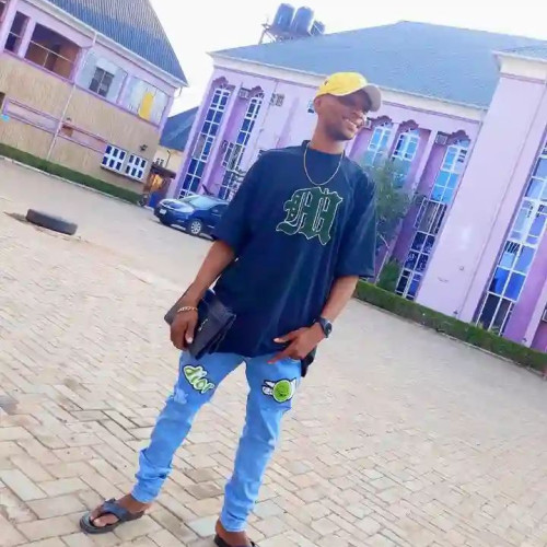 Mmaduakolam  P. profile photo