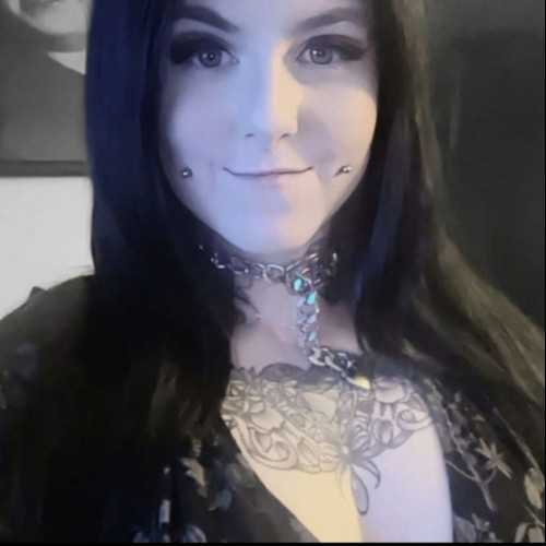 Ebony Jayne D. profile photo