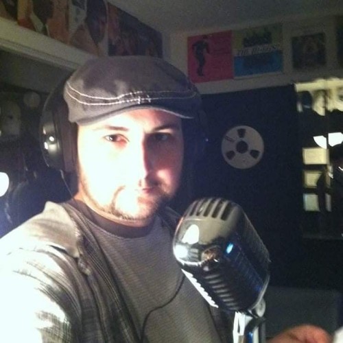 Michael V.