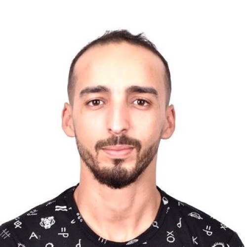 anas e. profile photo