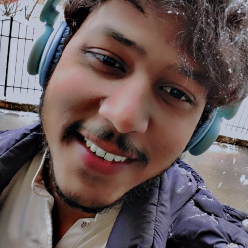 Shaik G. profile photo