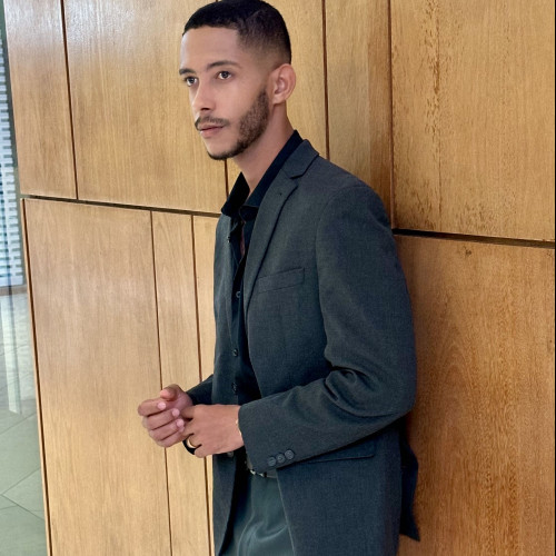 Argenis C. profile photo