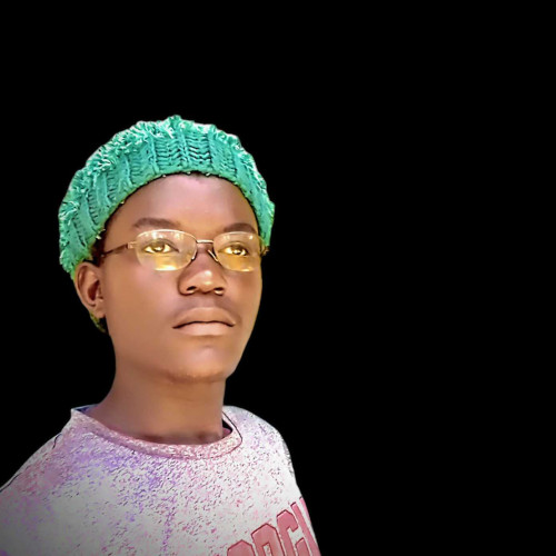Otieno I.