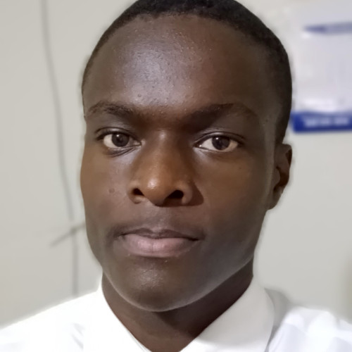 Mourice  O. profile photo
