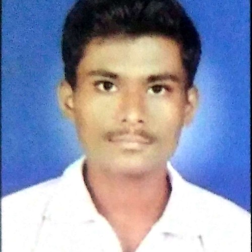 SHAILESH T. profile photo