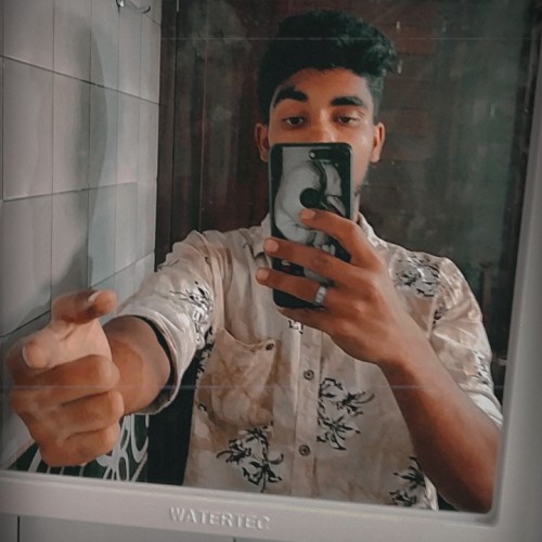 Fazal P.