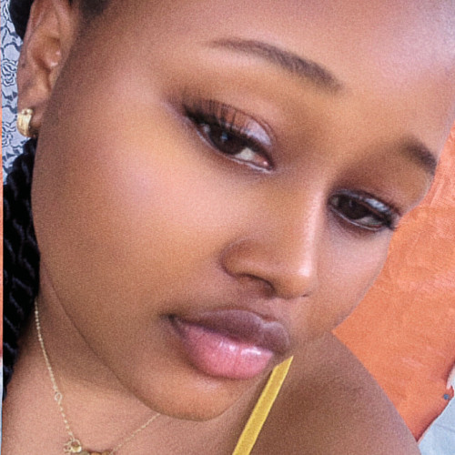Okeke f. profile photo