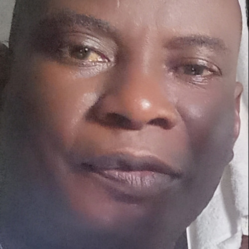 Raph M. profile photo