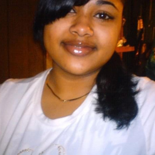 Kaleisha B. profile photo