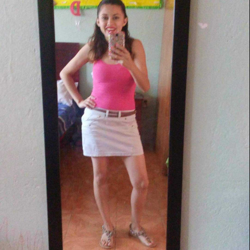 faby l. profile photo