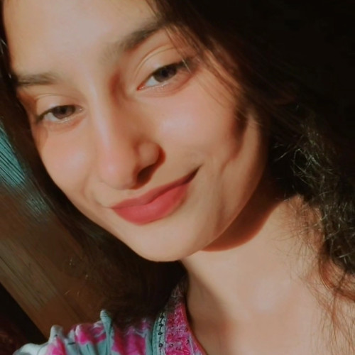 Kashish T.