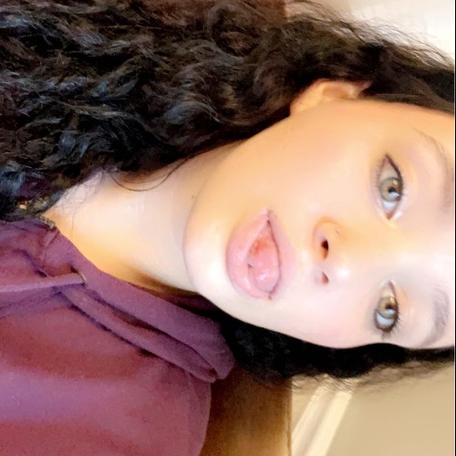 savannah m.
