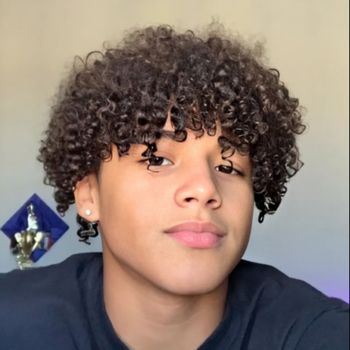 Josiah H. profile photo