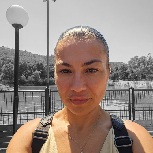 Nico M. profile photo
