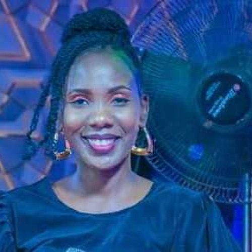 Biola A. profile photo