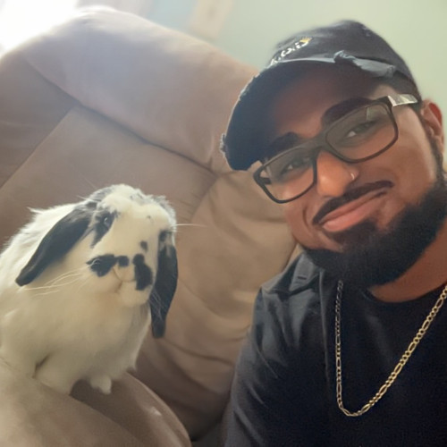 Brandon A. profile photo