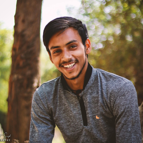 Rahul S. profile photo