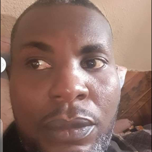 Williams A. profile photo