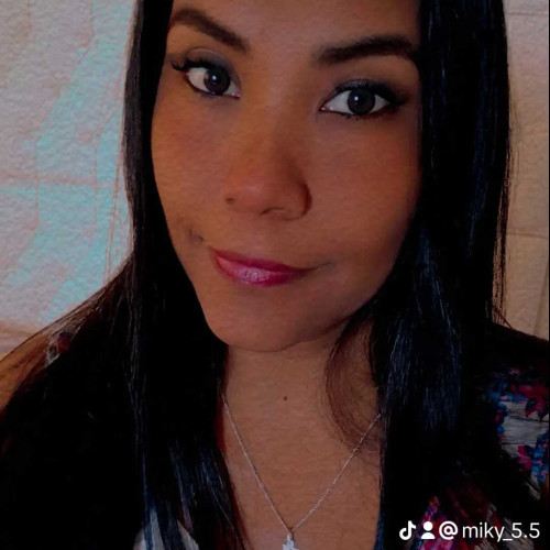 Miglenis A. profile photo