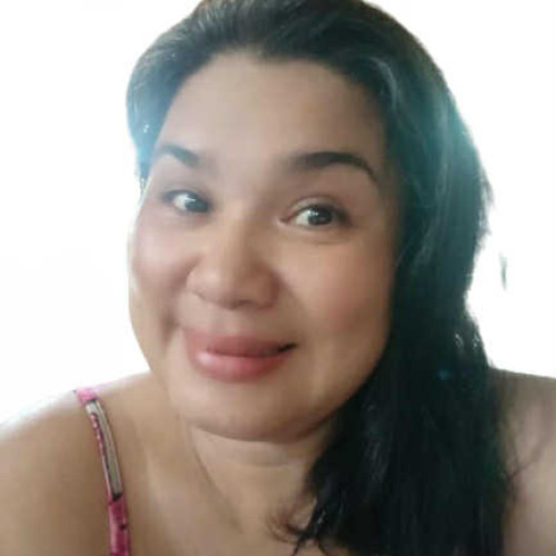 Jeedzki P. profile photo
