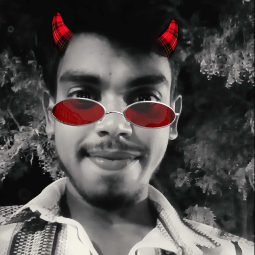 Priyanshu K. profile photo