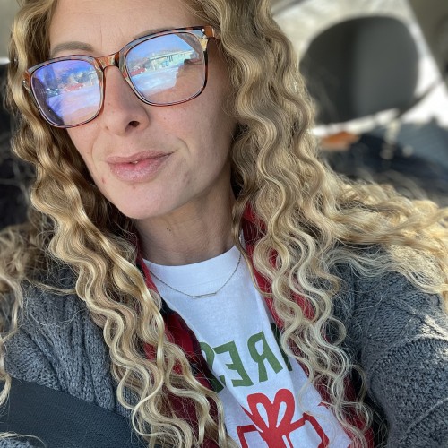 Melissa  T.