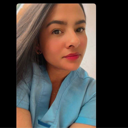 AndreV V. profile photo
