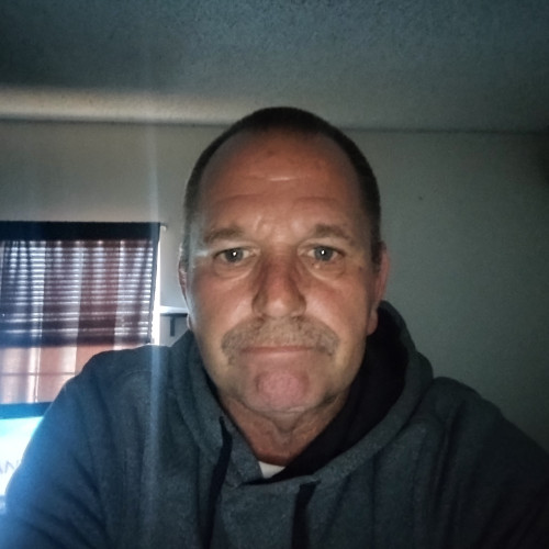 Chad I. profile photo