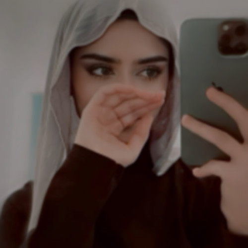 Shaymaa H. profile photo