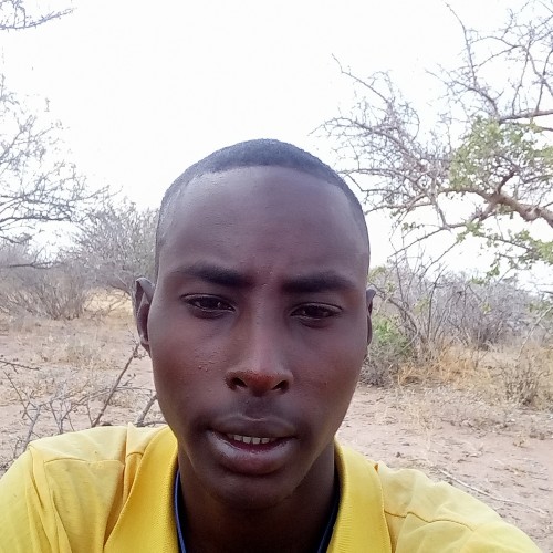 Adan musa  H. profile photo