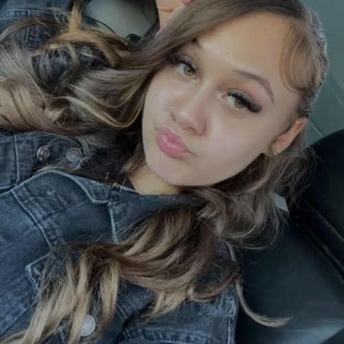 Ari B. profile photo
