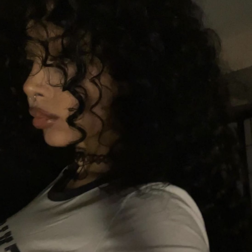 angel c. profile photo