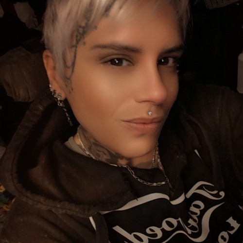 Gypsy L. profile photo