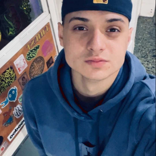 simon r. profile photo