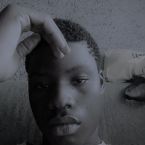 Aare M. profile photo