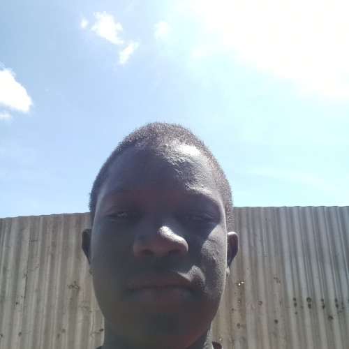 Amos T. profile photo