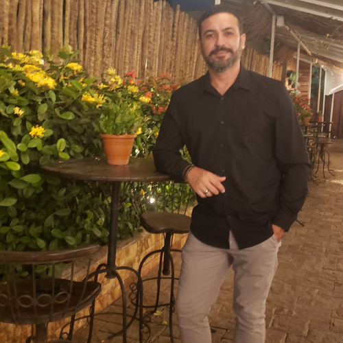 Rodrigo  F.