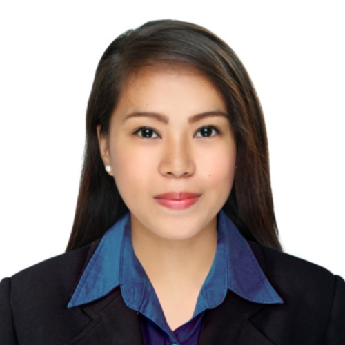 Ana V. profile photo