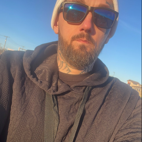 Jeffrey T. profile photo