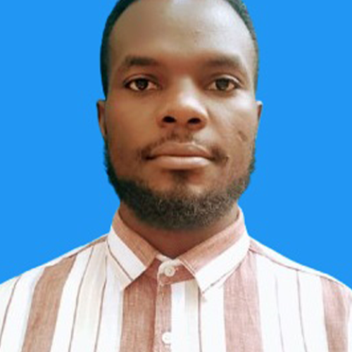 yusuph n. profile photo