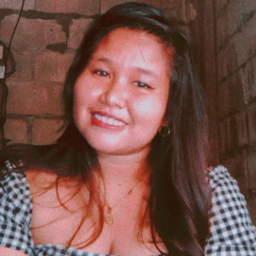 Aubrey  D. profile photo
