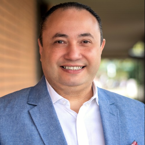 Bassem H.