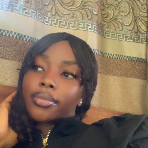 Hopelyn E. profile photo