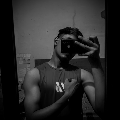 Danish k. profile photo