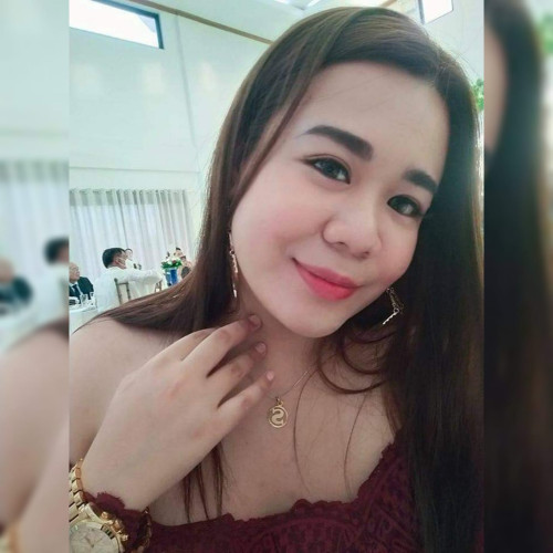 Siena S. profile photo